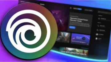 Ubisoft Connect Tasarımı Yenileniyor - Webtekno
