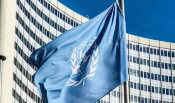 UBP Genel Sekreteri Oğuzhan Hasipoğlu: 'BM, KKTC’de resmen tatil yapıyor'