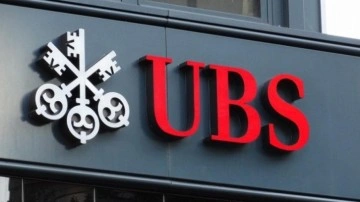 UBS'den piyasa beklentilerini aşan Fed tahmini
