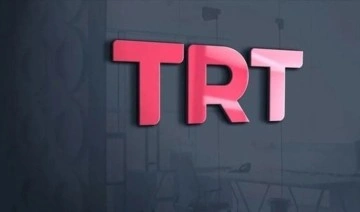 Ücretleri katlandı: TRT’nin kaynakları AKP’li yönetime akıyor