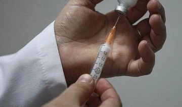 Ücretsiz HPV aşısı için Sağlık Bakanlığı’nın getirdiği kriterler tepki çekti