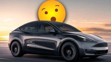Ucuz Tesla Model Y'yi Özelleştirmenin Bedeli Çok Ağır
