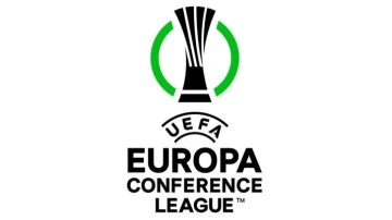 UEFA Avrupa Konferans Ligi’nde 2. hafta heyecanı başlıyor!
