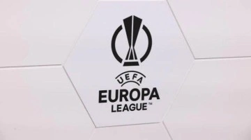 UEFA Avrupa Ligi grup kurası ne zaman çekilecek?