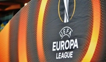 UEFA Avrupa Ligi kura çekimi ne zaman? 2023 UEFA Avrupa Konferans Ligi kura çekimi  saat kaçta?