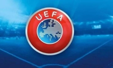 UEFA Avrupa Ligi kura çekimi ne zaman yapılacak 2023?