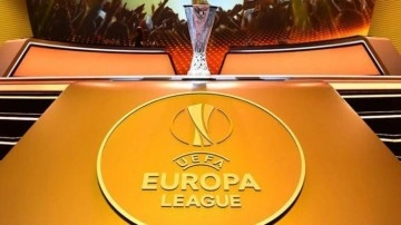 UEFA Avrupa Ligi onların ligi! İşte kupayı en çok kazanan ülke