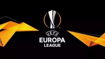 UEFA Avrupa Ligi ve Konferans Ligi'nde gecenin sonuçları! Play-off turu ilk maçlar tamamlandı