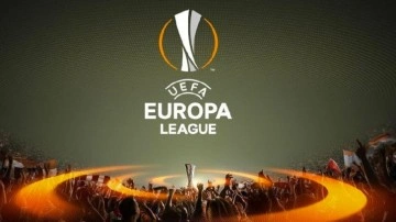 UEFA Avrupa Ligi'nde çeyrek ve yarı final eşleşmeleri belirlendi