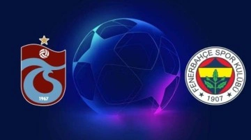 UEFA Avrupa Şampiyonlar Ligi 2022-2023 sezonu hangi kanalda?