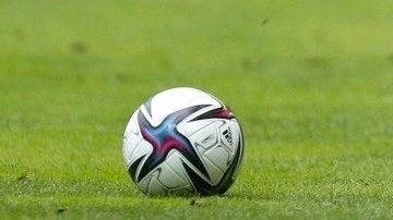 UEFA Şampiyonlar Ligi elemeleri play-off turunda 3 maç oynandı işte sonuçlar