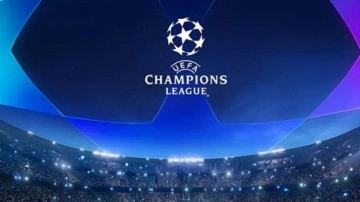 UEFA Şampiyonlar Ligi elemelerinde play-off turu maçları başlıyor