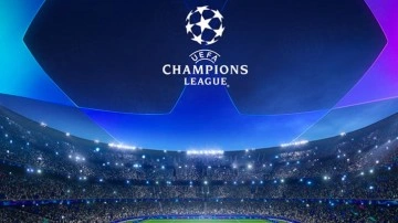 UEFA Şampiyonlar Ligi'nde son çeyrek finalistler belli oluyor