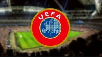 UEFA U19 Kadınlar Avrupa Şampiyonası hangi kanalda? U19 Kadınlar Şampiyonası maçları ne zaman, saat