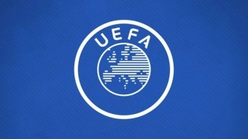 UEFA'dan İsrail kararı! EURO 2024 maçlarını...