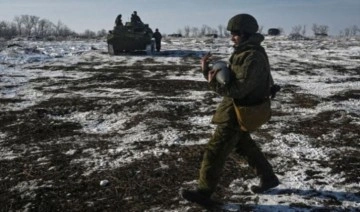 Ukraine war pushed emerging European outlooks to 19-year low: Fitch