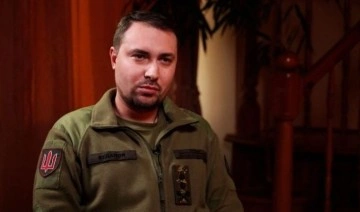 Ukrayna istihbaratından Rusya iddiası: Cesetleri siper için kullanıyorlar