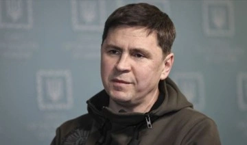 Ukrayna'dan 'Darya Dugin' mesajı: Biz, Rusya gibi kriminal devlet değiliz