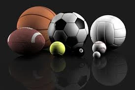 Ülkemizde Sporun ve Futbolun Yeri, Önemi