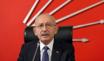 Ülkü Ocakları'ndan Kemal Kılıçdaroğlu'na üstü kapalı tehdit