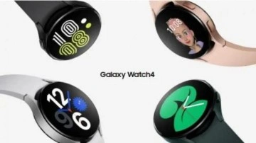 Ulusal Uyku Vakfı, Galaxy Watch 4&rsquo;ün uyku takibi verilerinin doğruluğunu onayladı