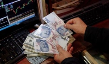Uluslararası kuruluşlardan Türkiye'ye ilişkin enflasyon tahminleri