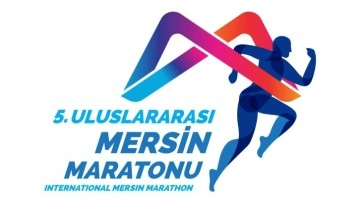 Uluslararası Mersin Maratonu 10 Aralık'ta koşulacak!