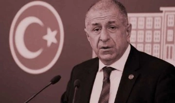 Ümit Özdağ: Kayserispor-Fenerbahçe maçına gideceğim