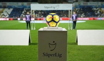 Ümraniyespor, Süper Lig'de yarın Gaziantep FK deplasmanında