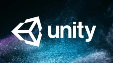 Unity, Yine Toplu İşten Çıkarma Yapacak - Webtekno