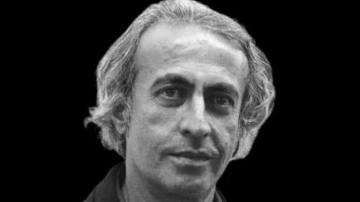 Ünlü arkeolog ve sanat tarihçisi Dr. Adil Özme hayatını kaybetti