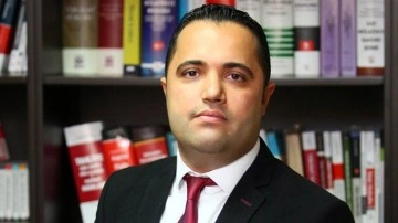 Ünlü avukat Rezan Epözdemir isyan etti: Kimse bu ahlaksızlar ifşa edilsin
