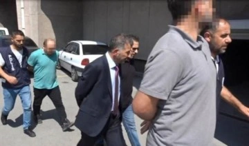 Ünsal Ban, adli kontrol şartıyla serbest bırakıldı