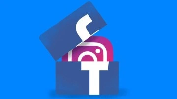 Unutulmaya Yüz Tutan Facebook'a Gelecek Yenilikler