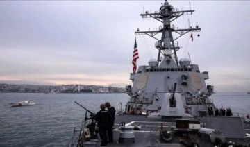 US Navy investigates sailors in Japan for suspected drug trafficking