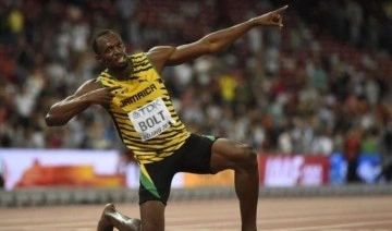 Usain Bolt, dolandırılmasının ardından iş yöneticisini kovdu