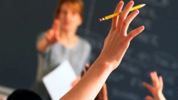 Uzman öğretmen maaşları 2023 4/1 kaç para oldu? Yeni zamlı öğretmen maaşları