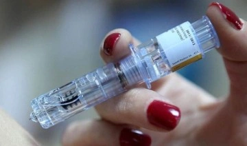 Uzmanı açıkladı: Grip aşısı kimlere uygulanır?