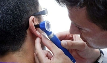 Uzmanı açıkladı: Kulak tıkanıklığını giderecek 3 yöntem