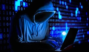 Uzmanı anlattı: 2023’te dünyayı bekleyen 6 siber tehdit