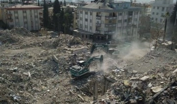Uzmanı uyardı: 'Bugün İstanbul depremi için önlem almazsak yarın çok geç olacak'