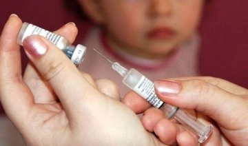 Uzmanı uyardı: Çocuklarda grip vakaları artıyor