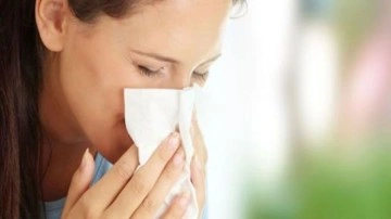 Uzmanı uyardı, grip kalp yetmezliğine sebebiyet verebiliyor