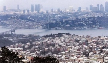Uzmanı uyardı: İstanbul depremi için zaman doldu, 100 bin kişi etkilenecek