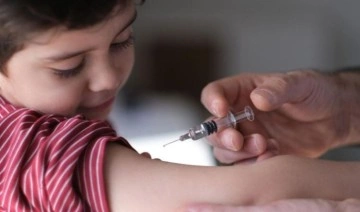 Uzmanından 'aşı' uyarısı