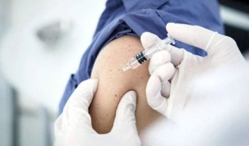 Uzmanından kronik hastalara 'grip aşısı' uyarısı: 'Yeni enfeksiyonlar daha ağır geçeb