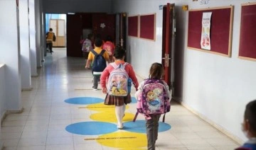 Uzmanlar anlattı: Okula dönüş sürecinde ‘okul fobisi’ karşınıza çıkabilir