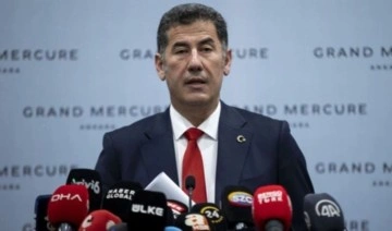 Uzmanlar Cumhuriyet'e değerlendirdi: 'Oğan seçmeni Kılıçdaroğlu'na itti'