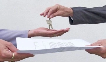 Uzmanlar kira sözleşmelerinde dikkat edilmesi gerekenleri açıkladı