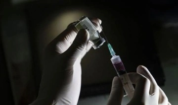 Uzmanlar uyardı: 'Aşı karşıtlığı büyük risk'